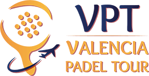 Valencia Padel Tour - VPT