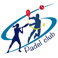 Padel club Valencia