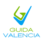 Guida Valencia - Servizi per conoscere Valencia