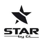STAR by GL - Abbigliamento padel personalizzato